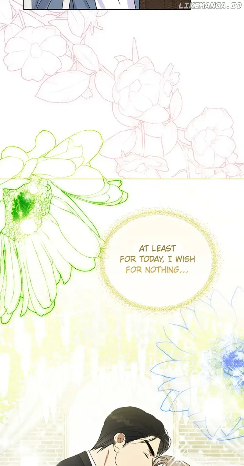 Love Class Chapter 46 page 67