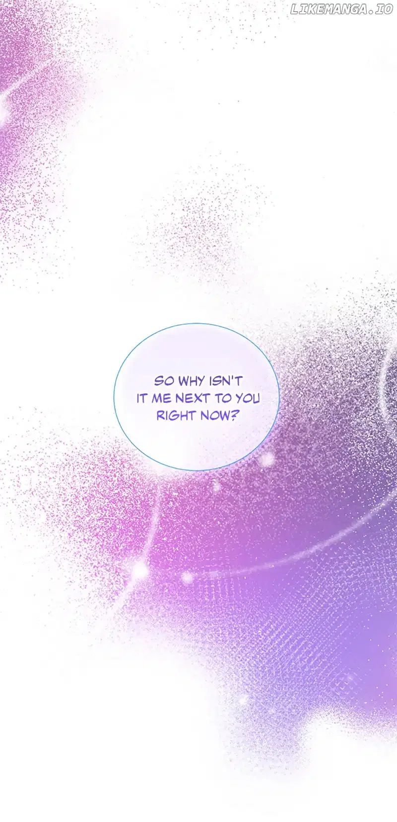 Love Class Chapter 46 page 22