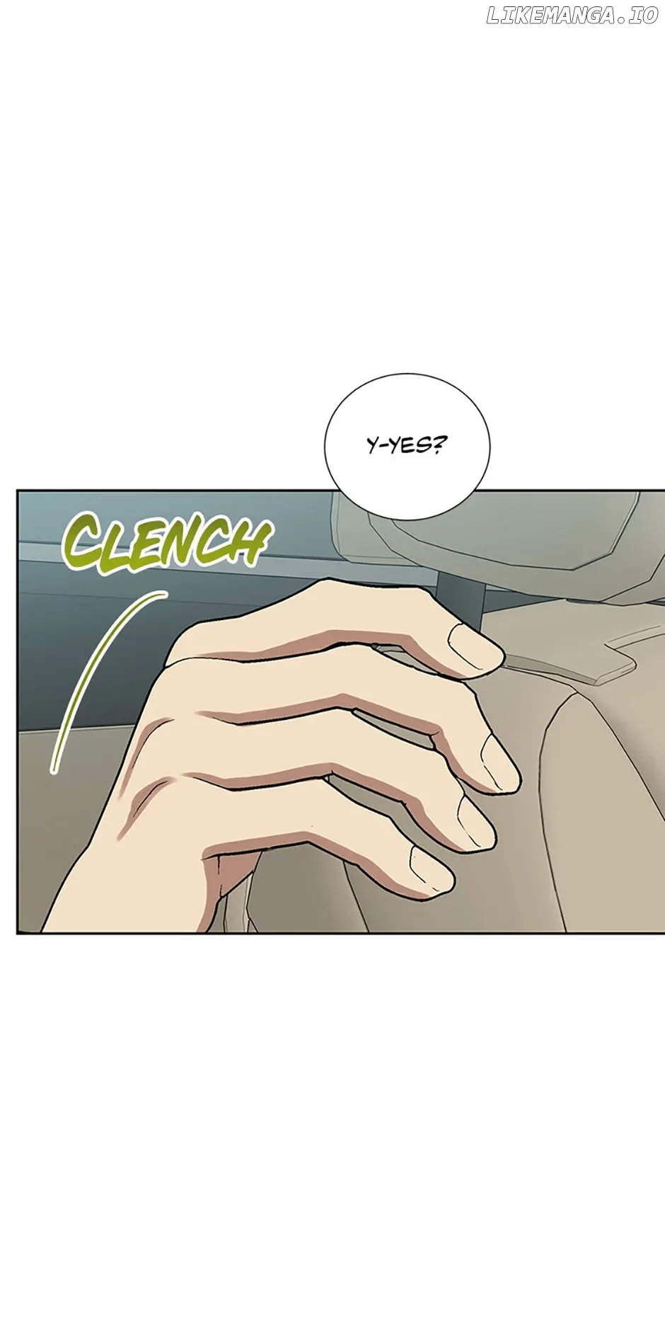 Love Class Chapter 48 page 66