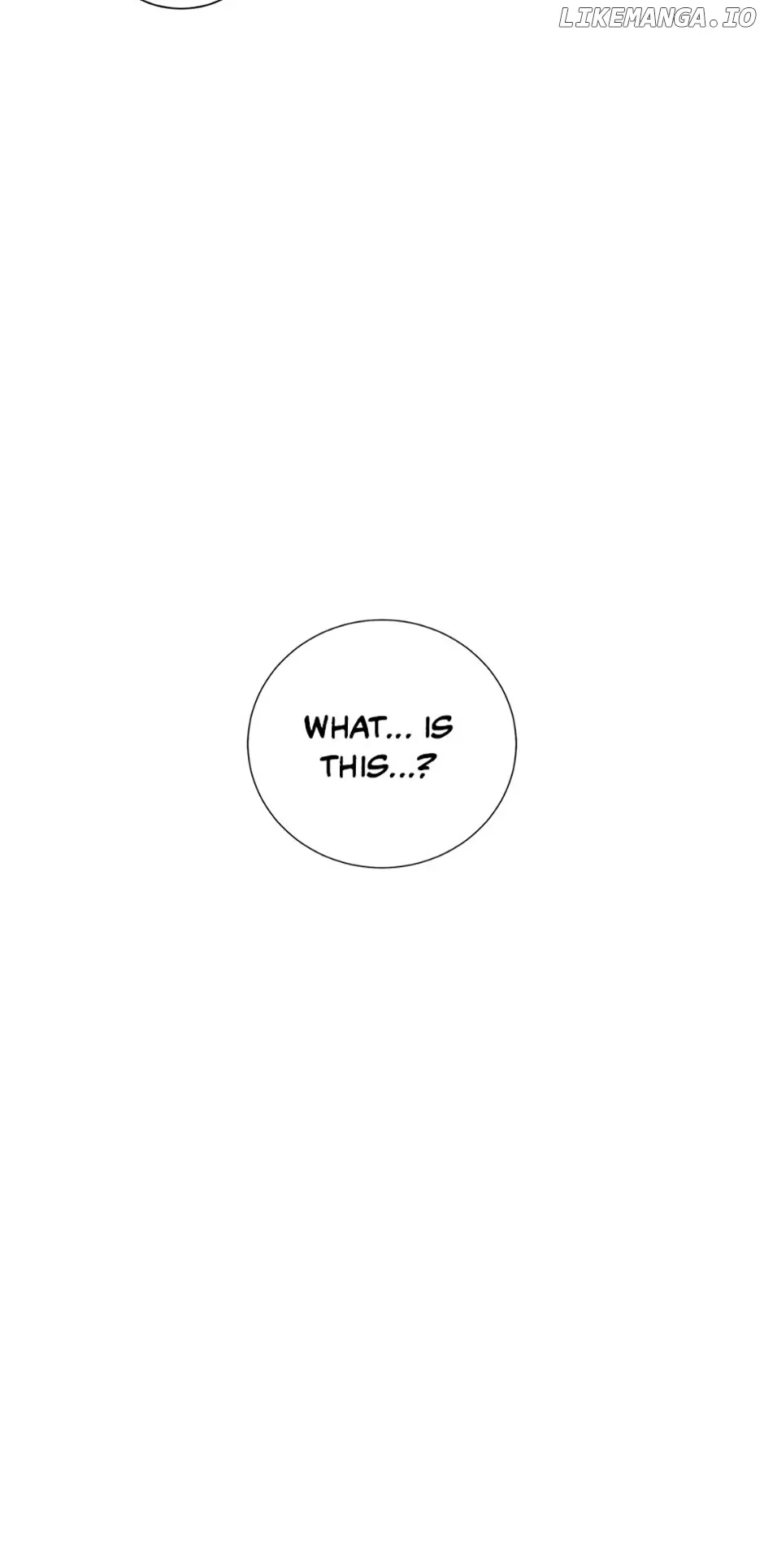 Love Class Chapter 49 page 8