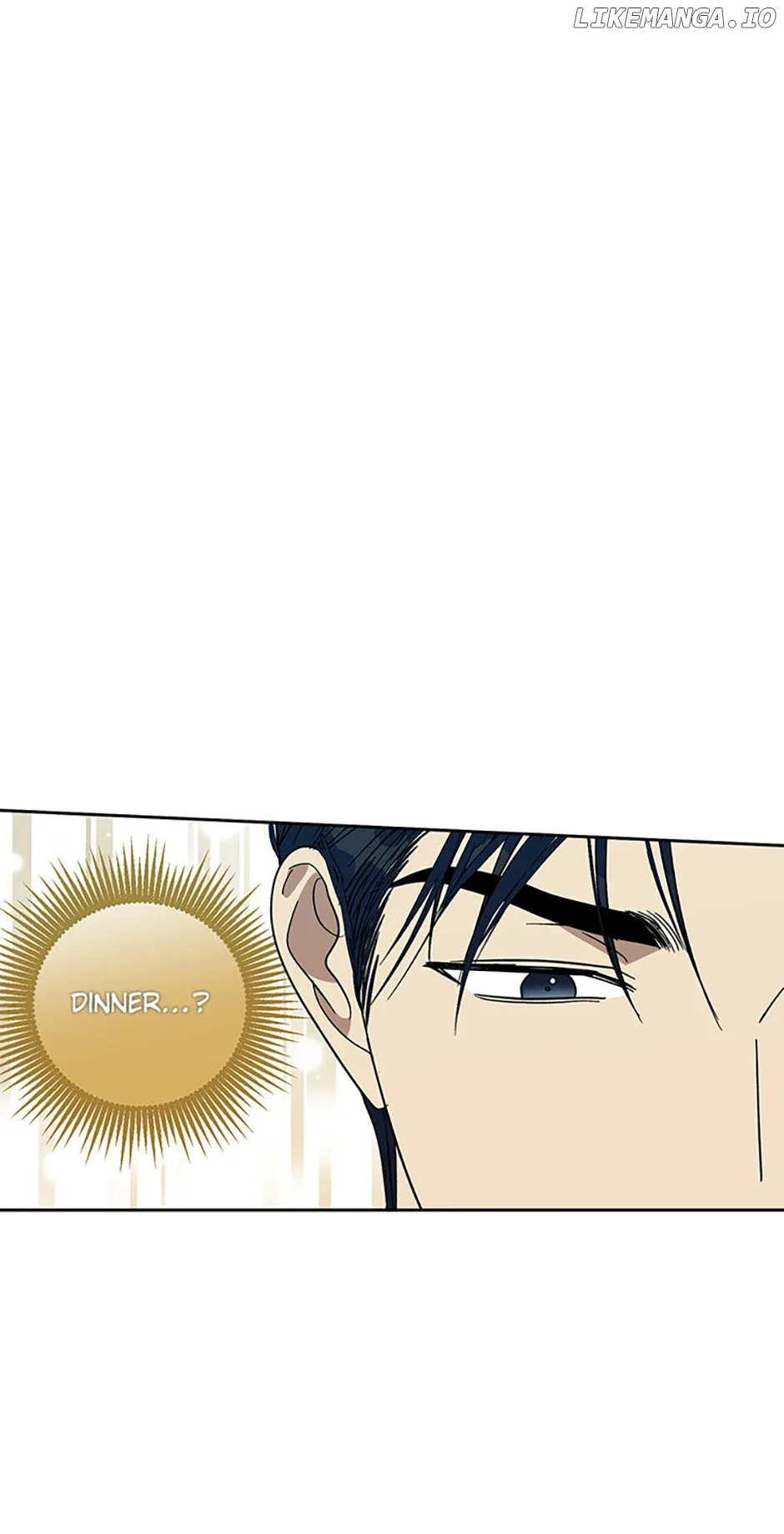 Love Class Chapter 49 page 40