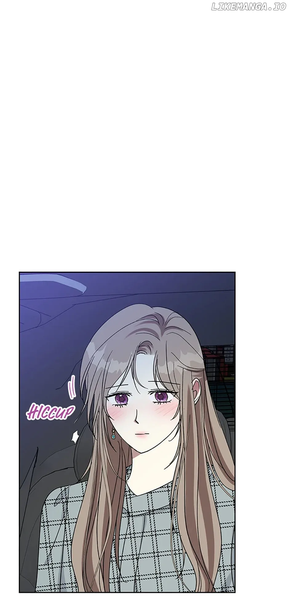 Love Class Chapter 49 page 64
