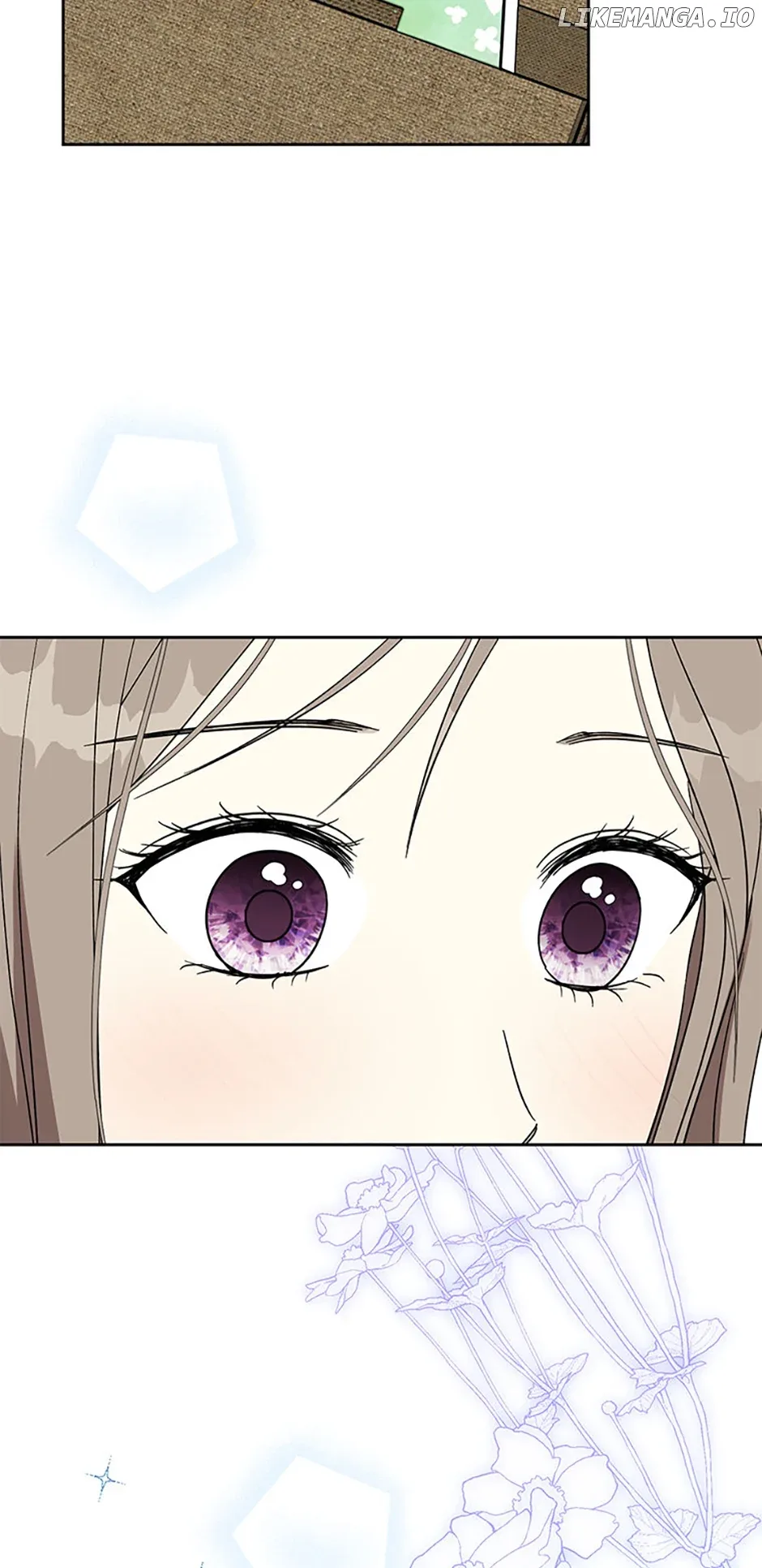 Love Class Chapter 47 page 15