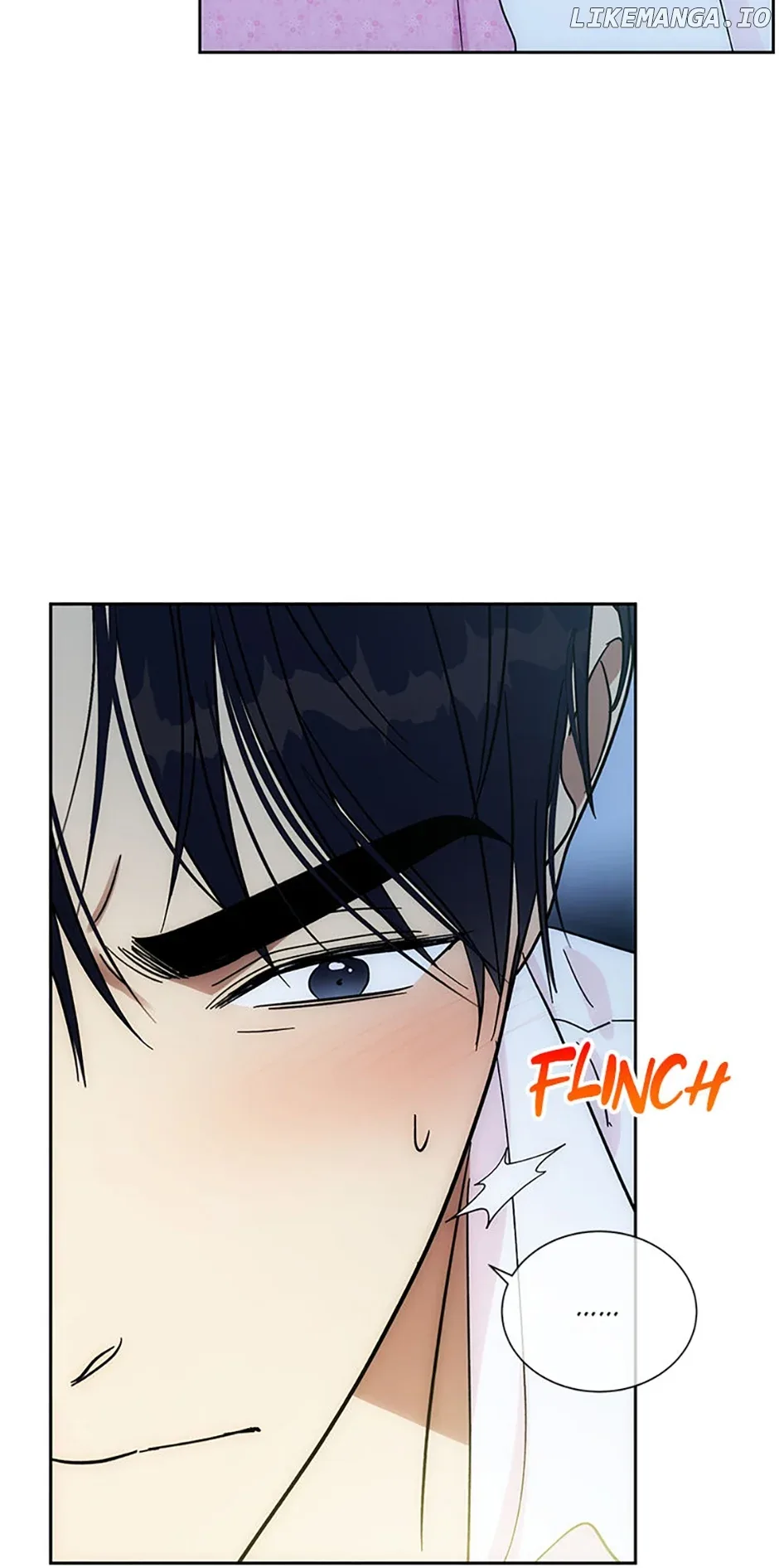 Love Class Chapter 47 page 43
