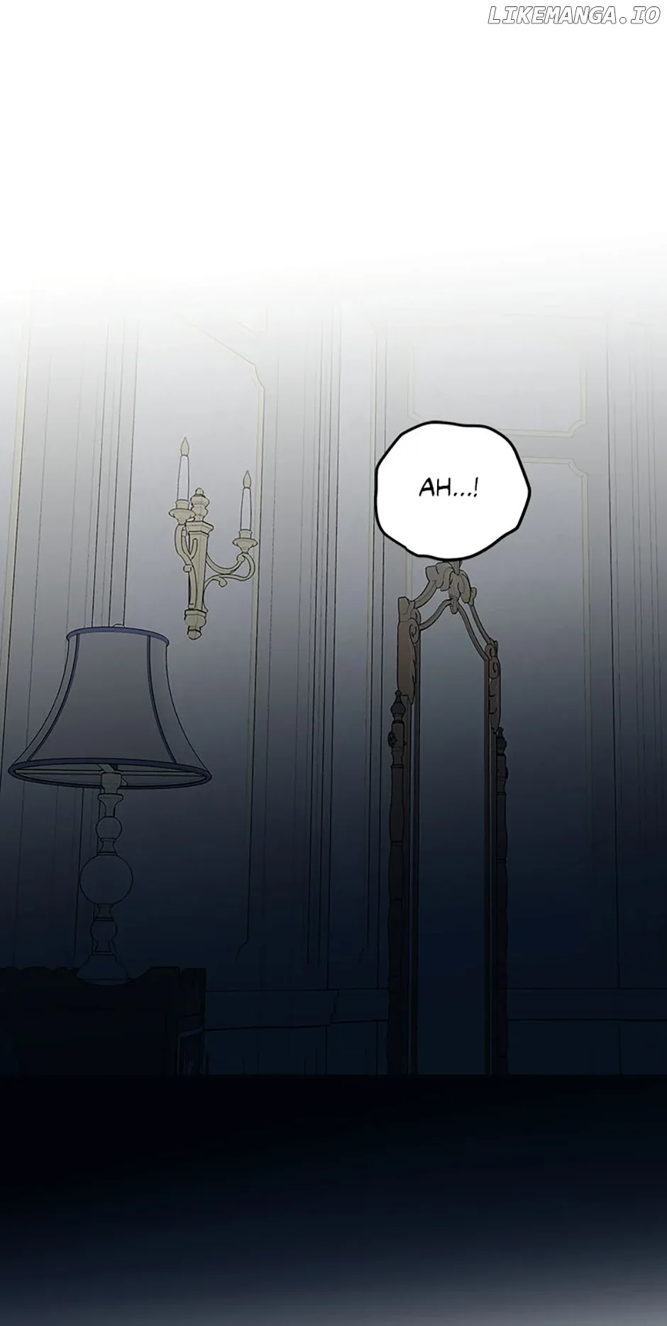Love Class Chapter 47 page 50