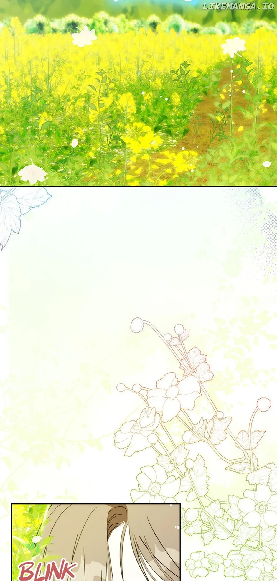 Love Class Chapter 50 page 4
