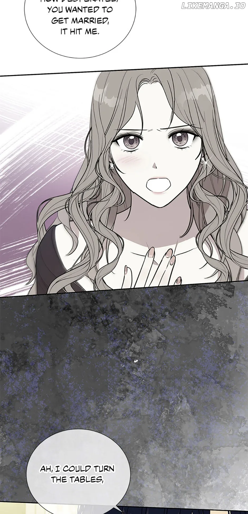 Love Class Chapter 50 page 50