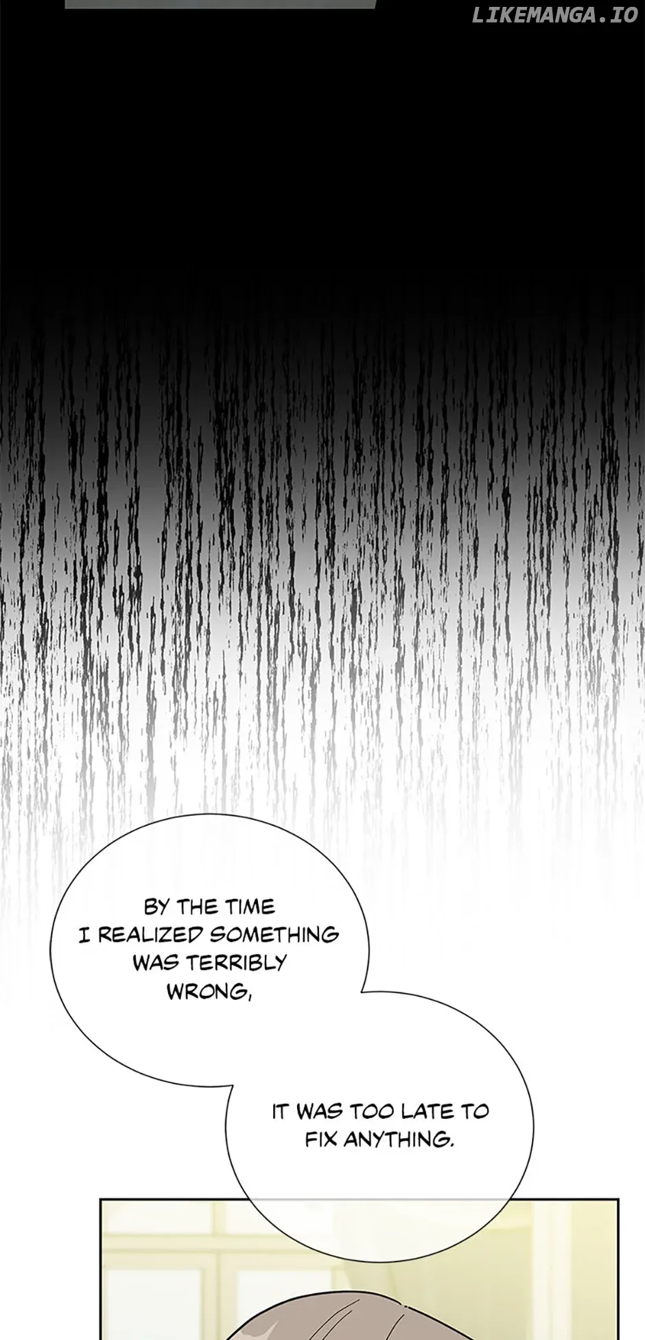 Love Class Chapter 50 page 48