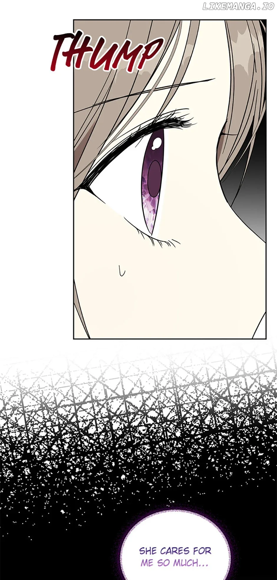 Love Class Chapter 51 page 24