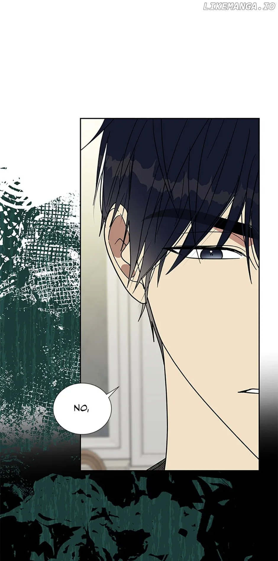 Love Class Chapter 50 page 34