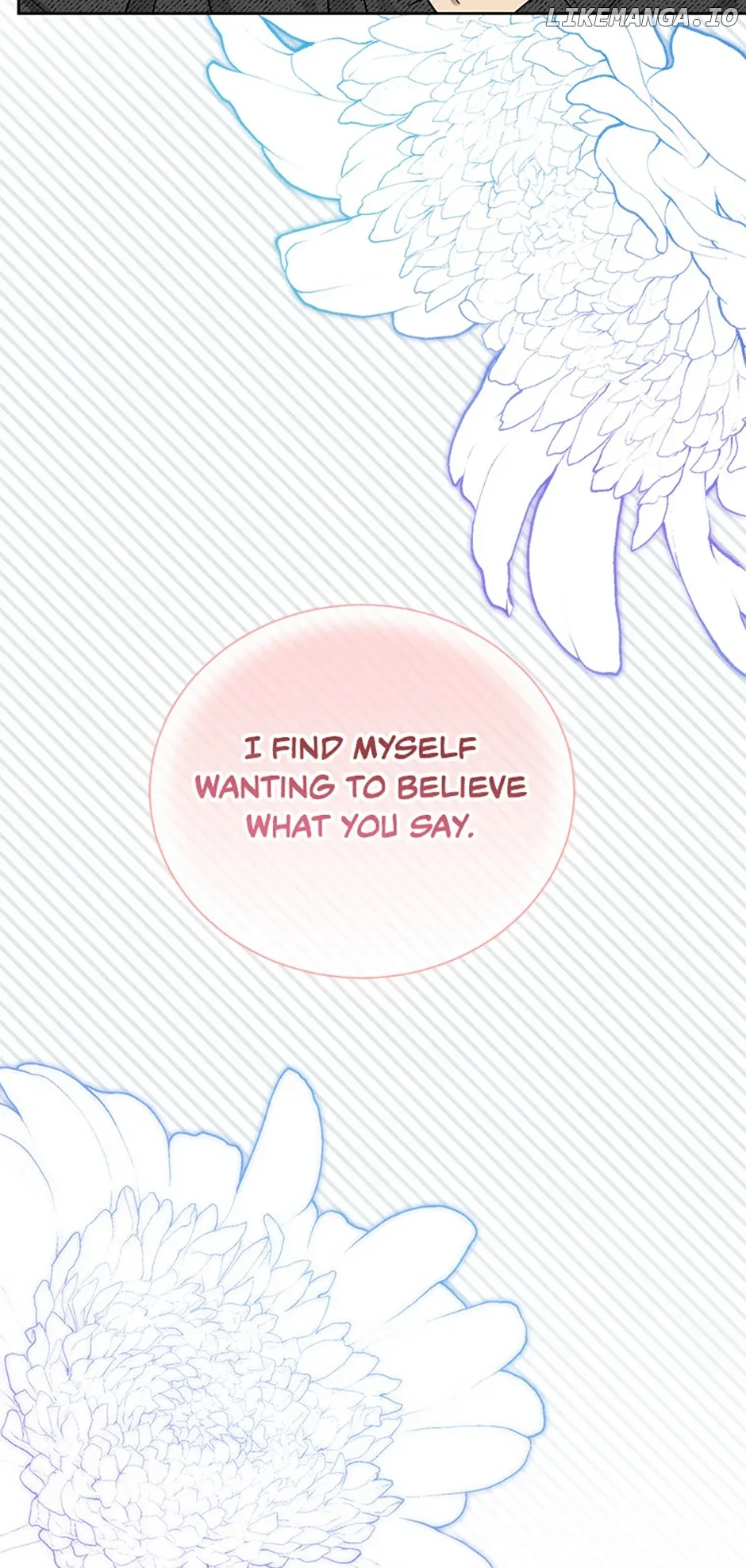 Love Class Chapter 50 page 62