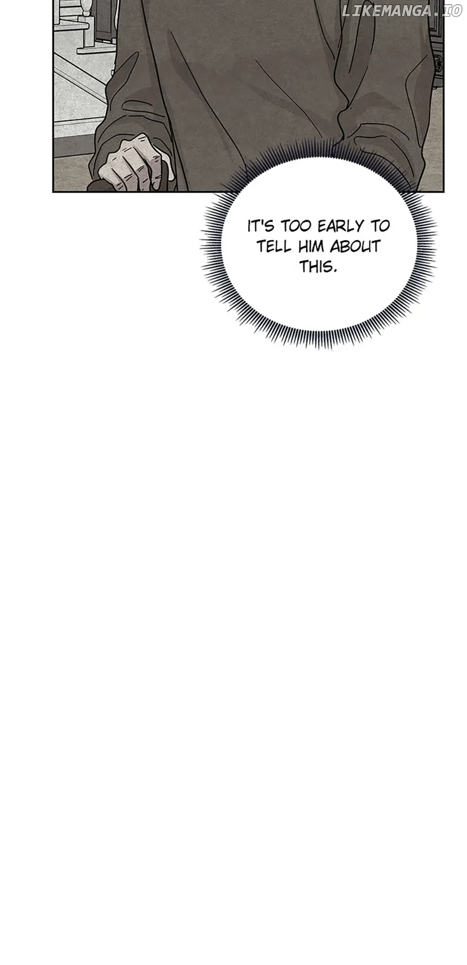 Love Class Chapter 52 page 53