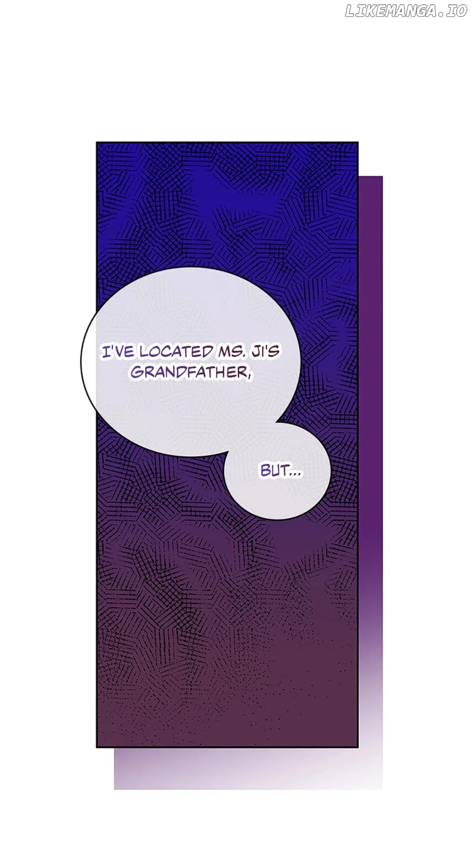 Love Class Chapter 53 page 7