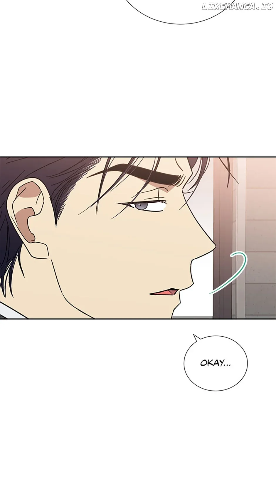 Love Class Chapter 53 page 5