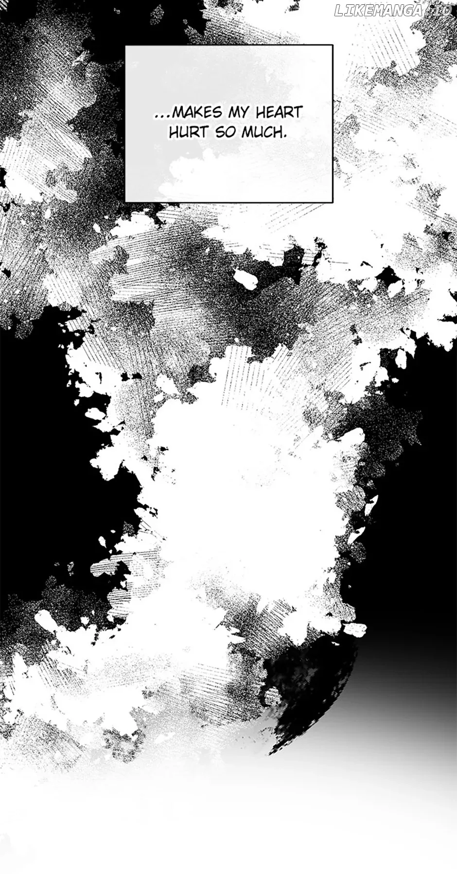 Love Class Chapter 53 page 24