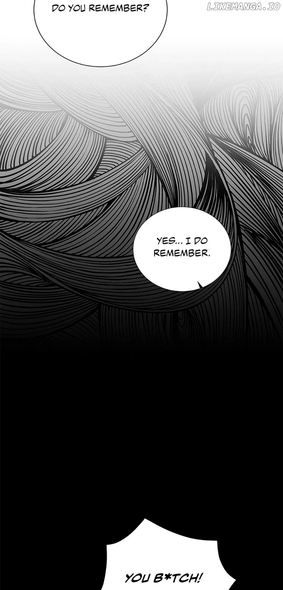 Love Class Chapter 55 page 43