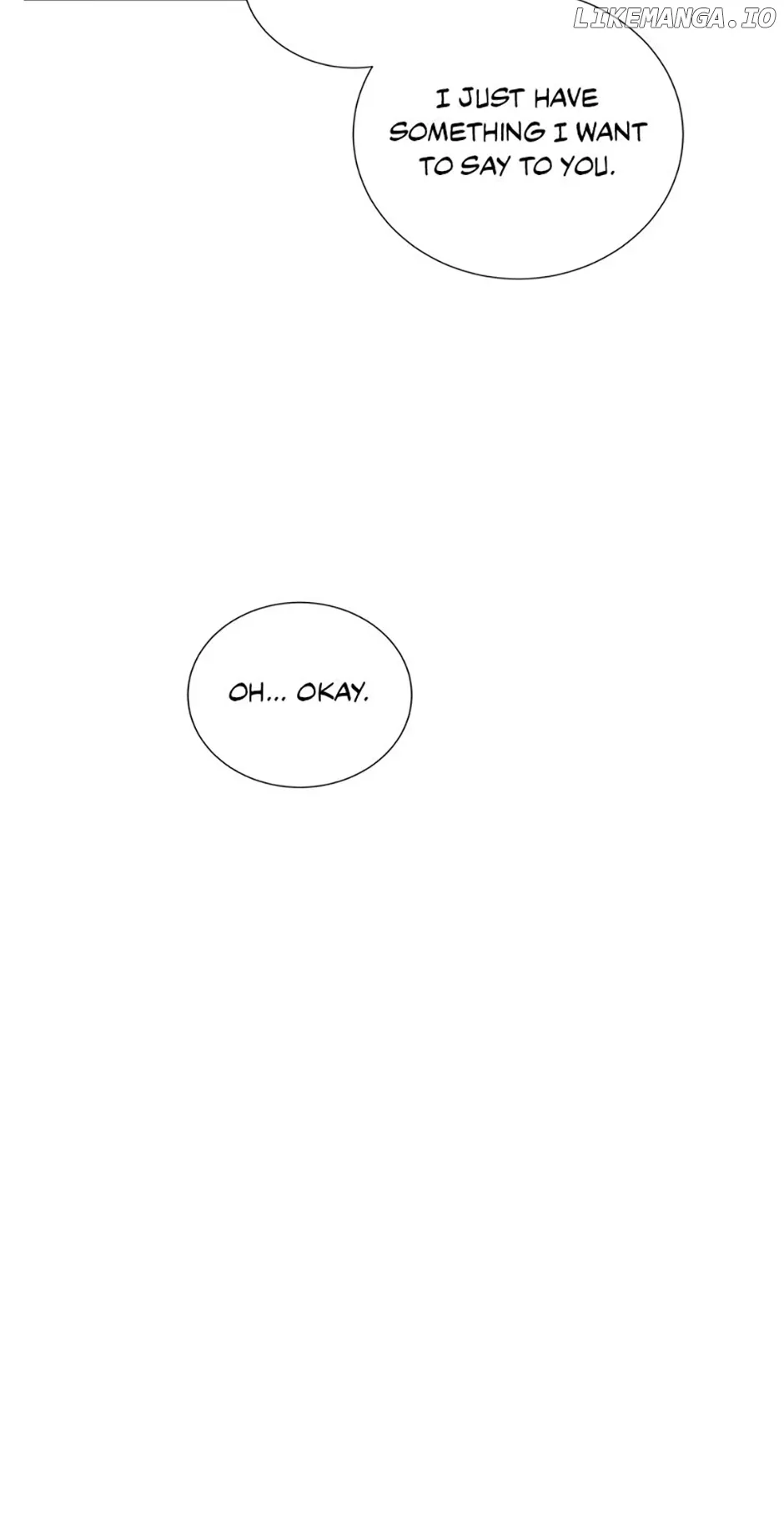 Love Class Chapter 56 page 48
