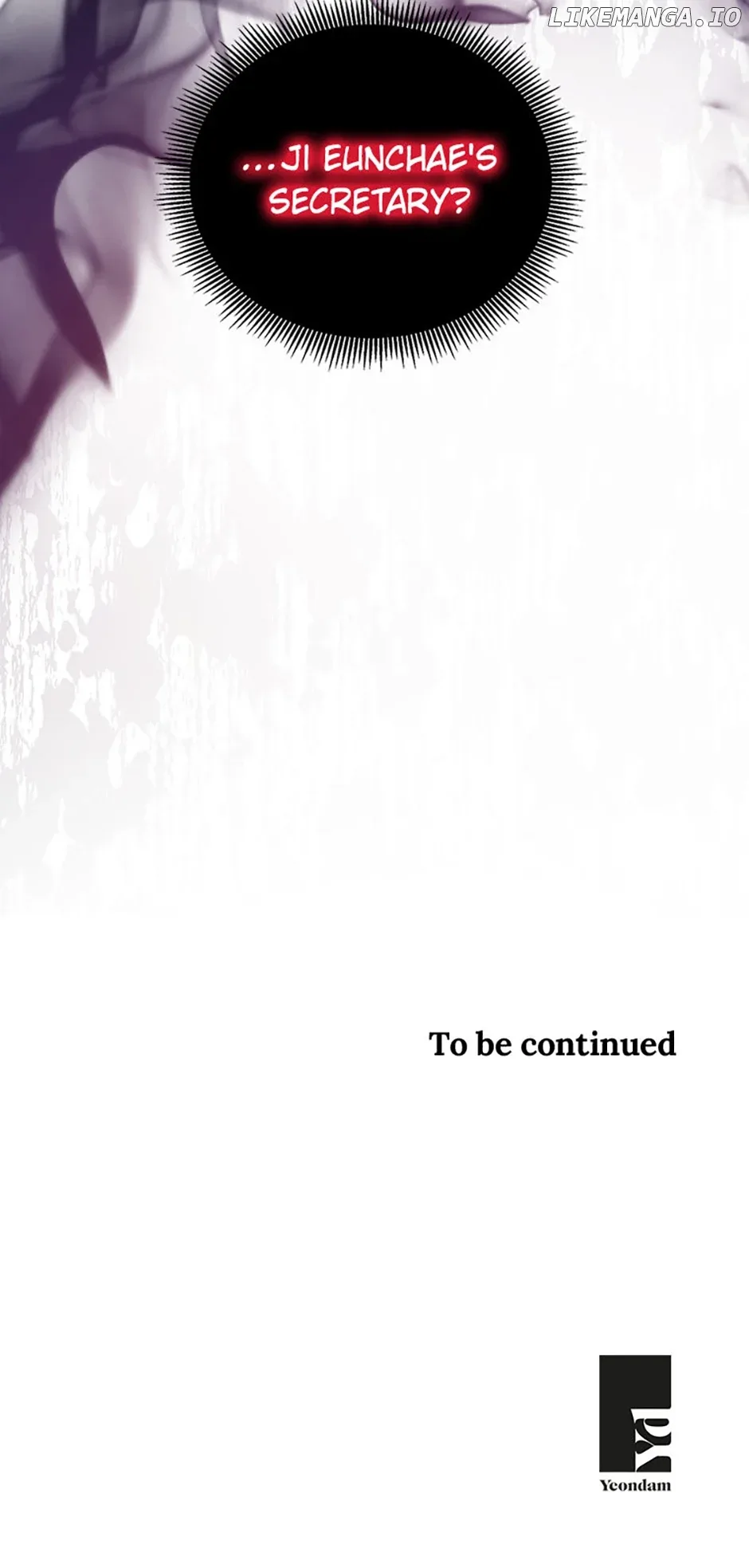Love Class Chapter 56 page 80