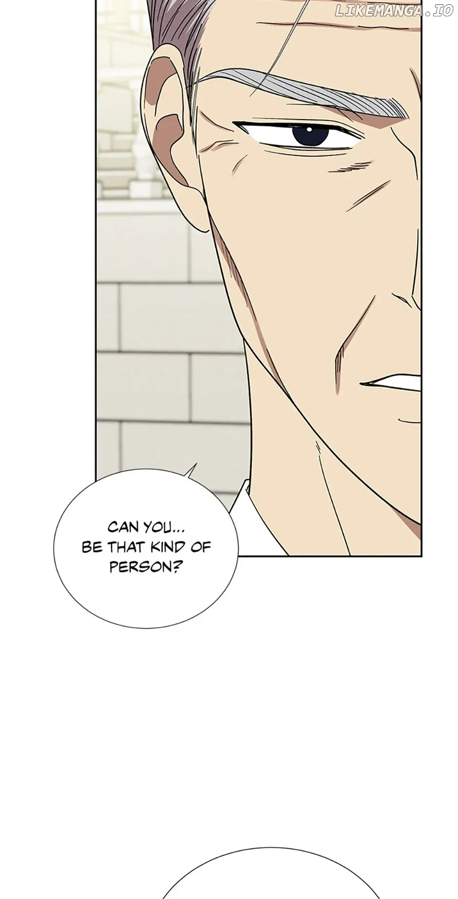 Love Class Chapter 56 page 52