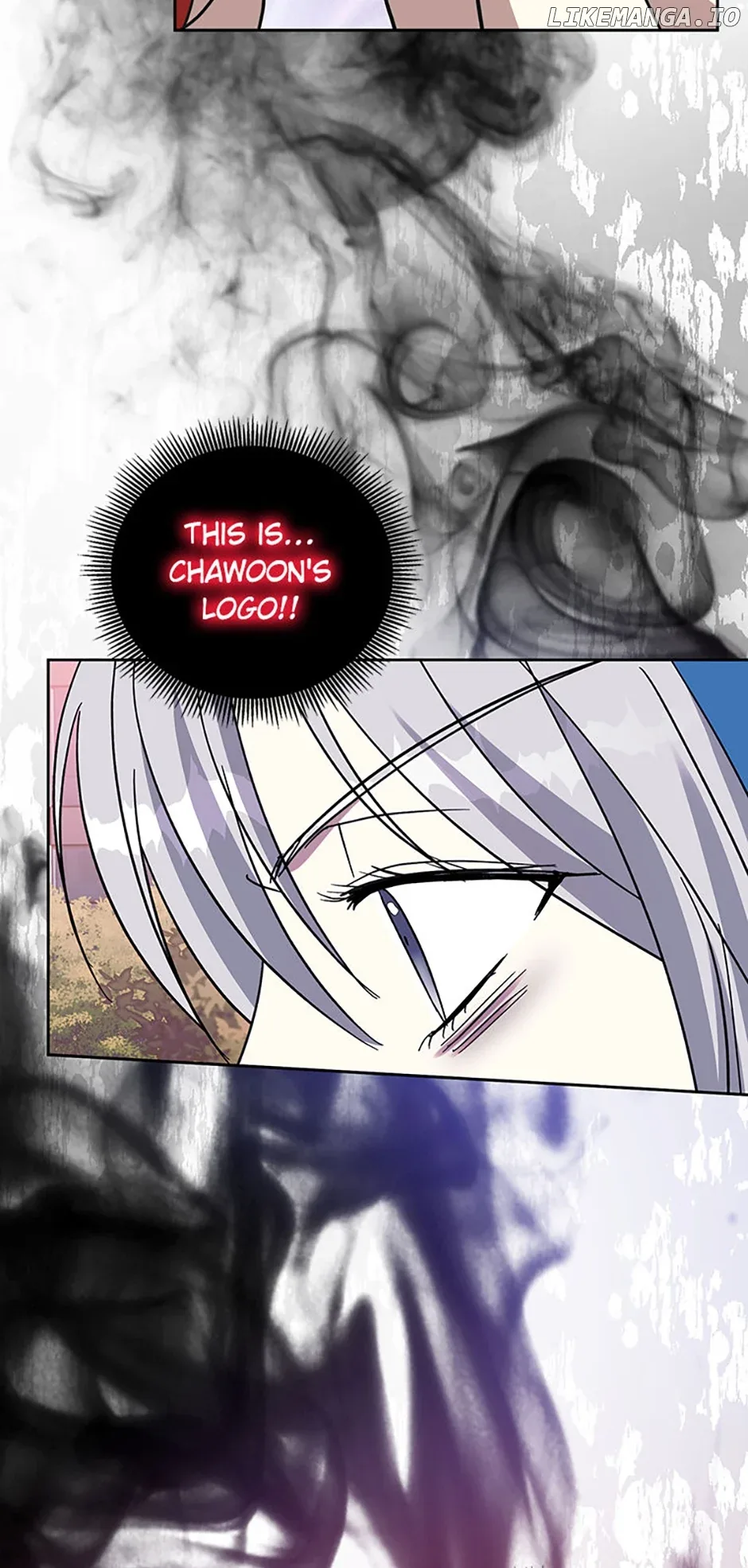 Love Class Chapter 56 page 78