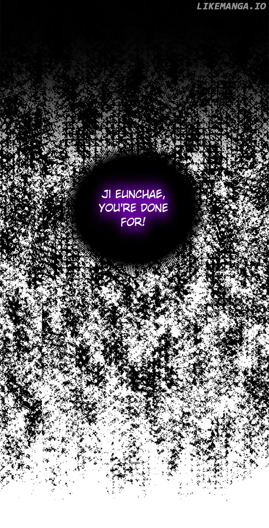 Love Class Chapter 57 page 17