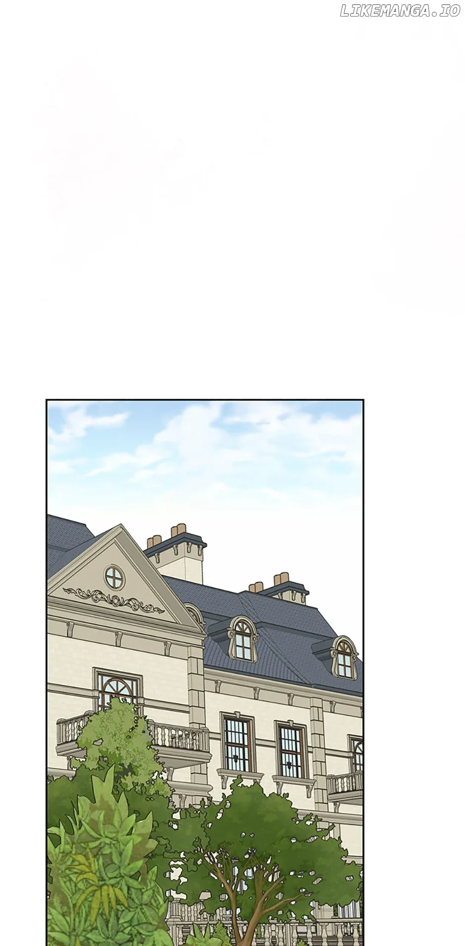 Love Class Chapter 57 page 39