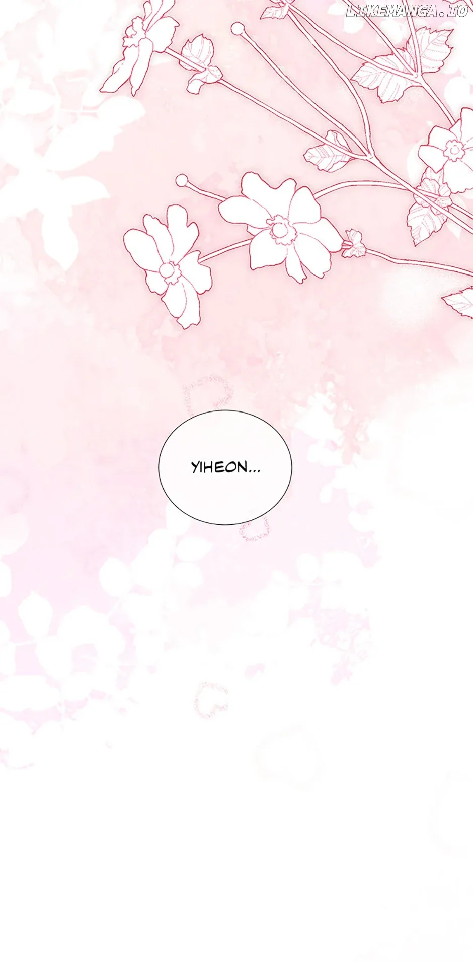 Love Class Chapter 57 page 38