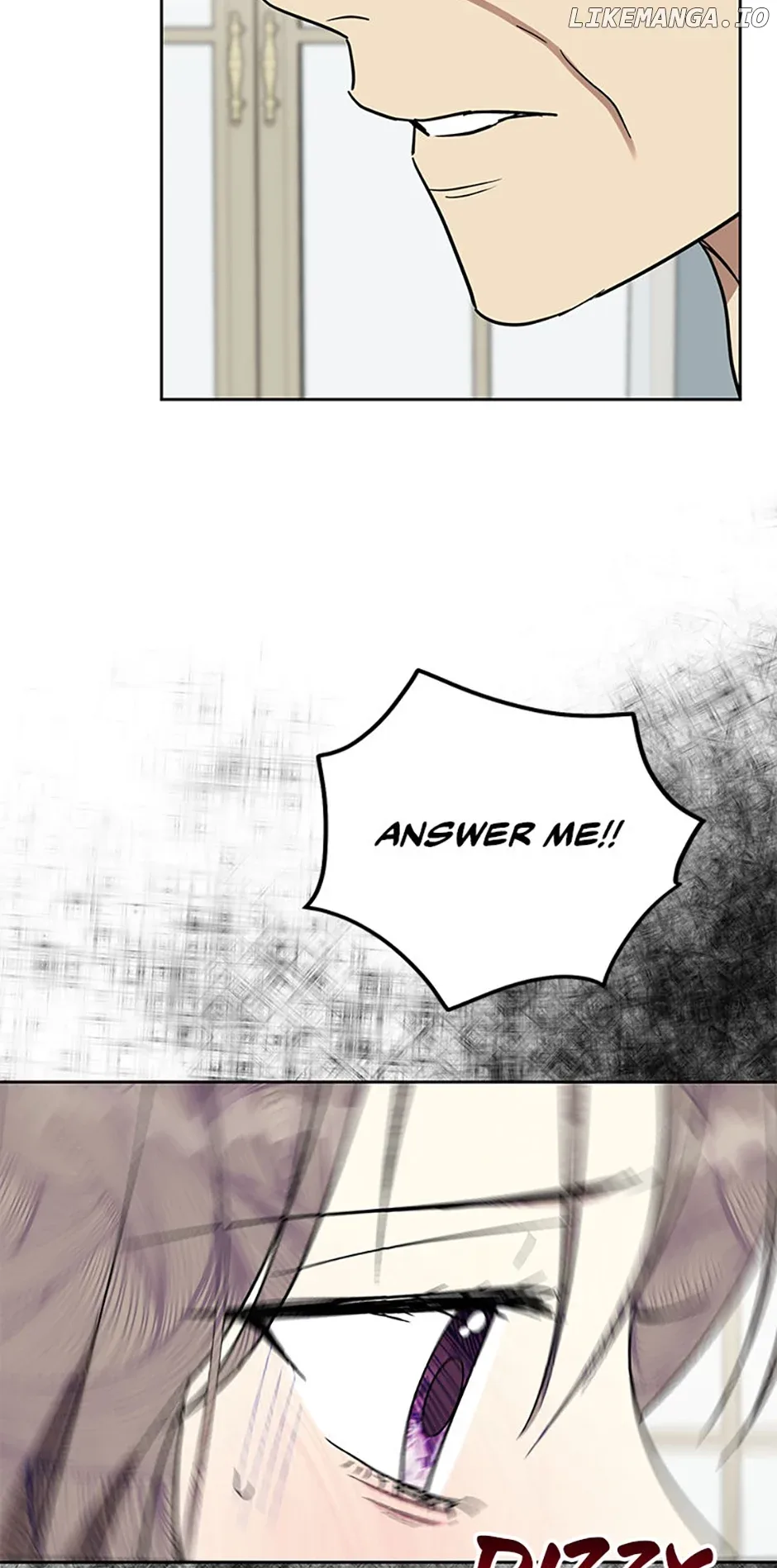Love Class Chapter 58 page 65