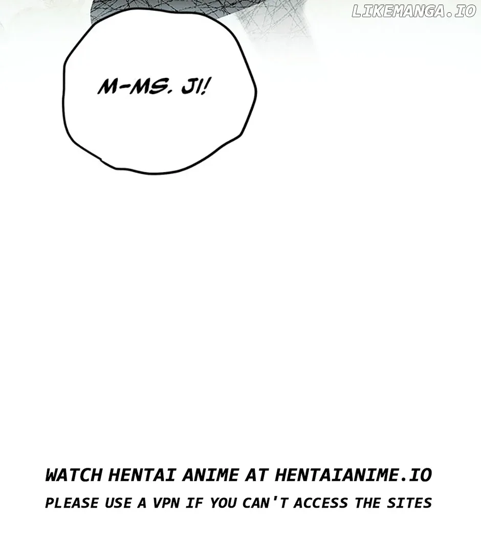 Love Class Chapter 58 page 71