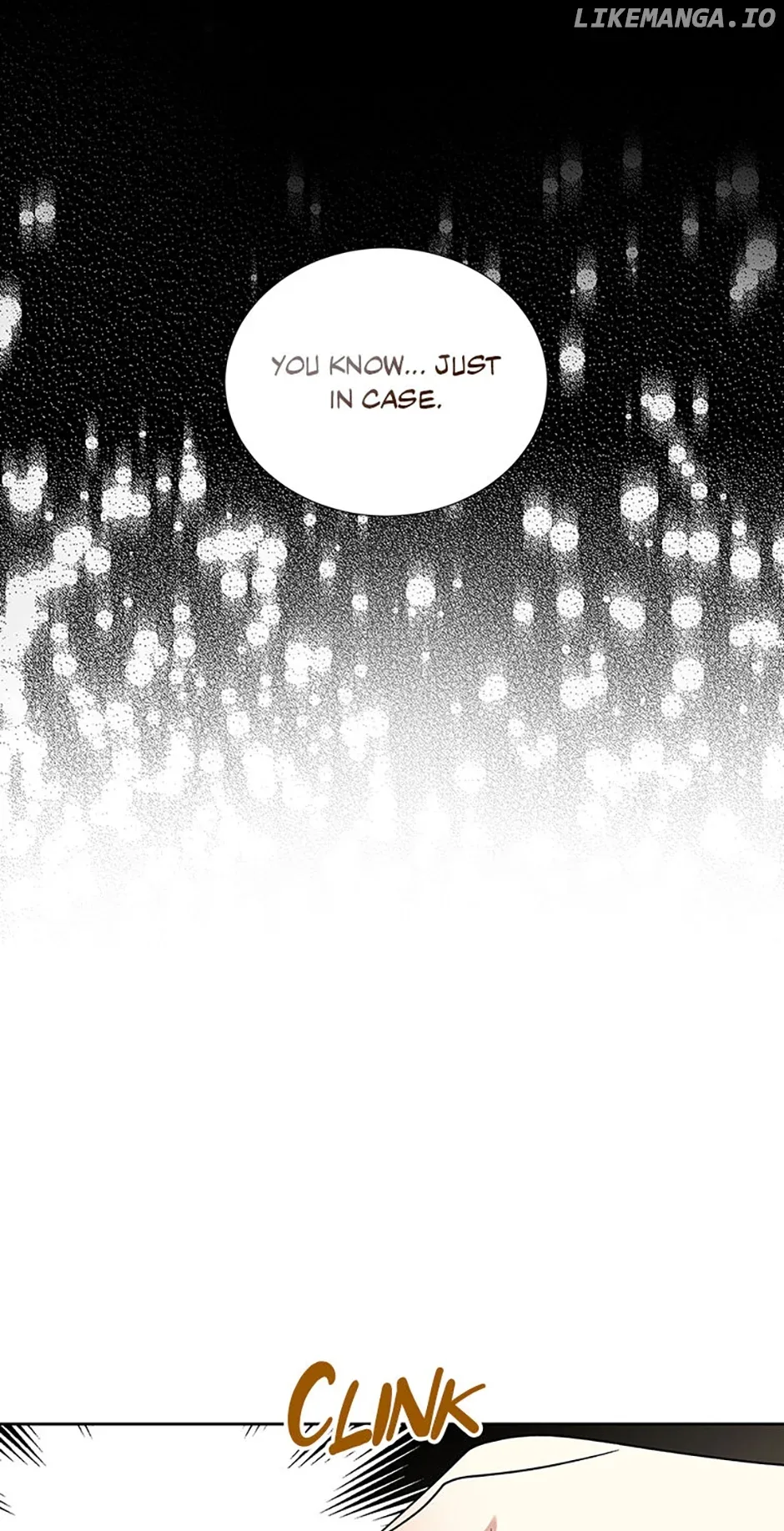 Love Class Chapter 58 page 48