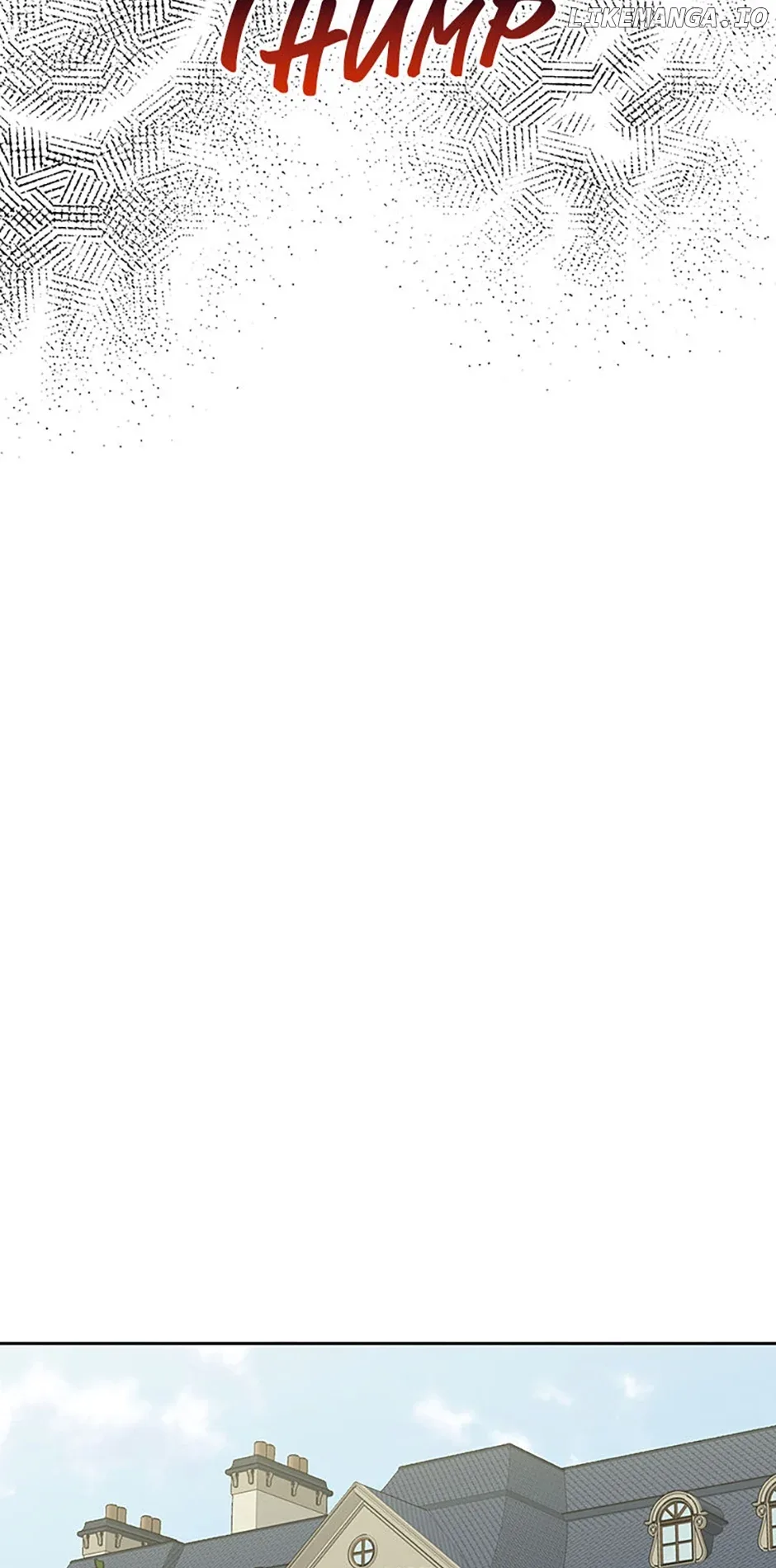 Love Class Chapter 58 page 40