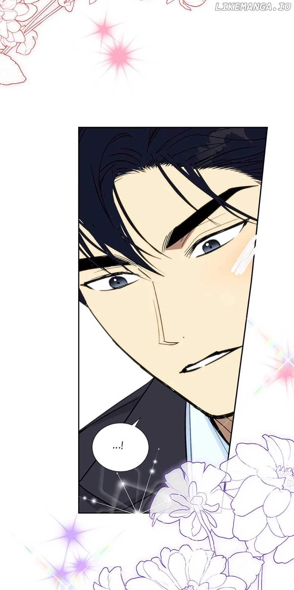 Love Class Chapter 58 page 29