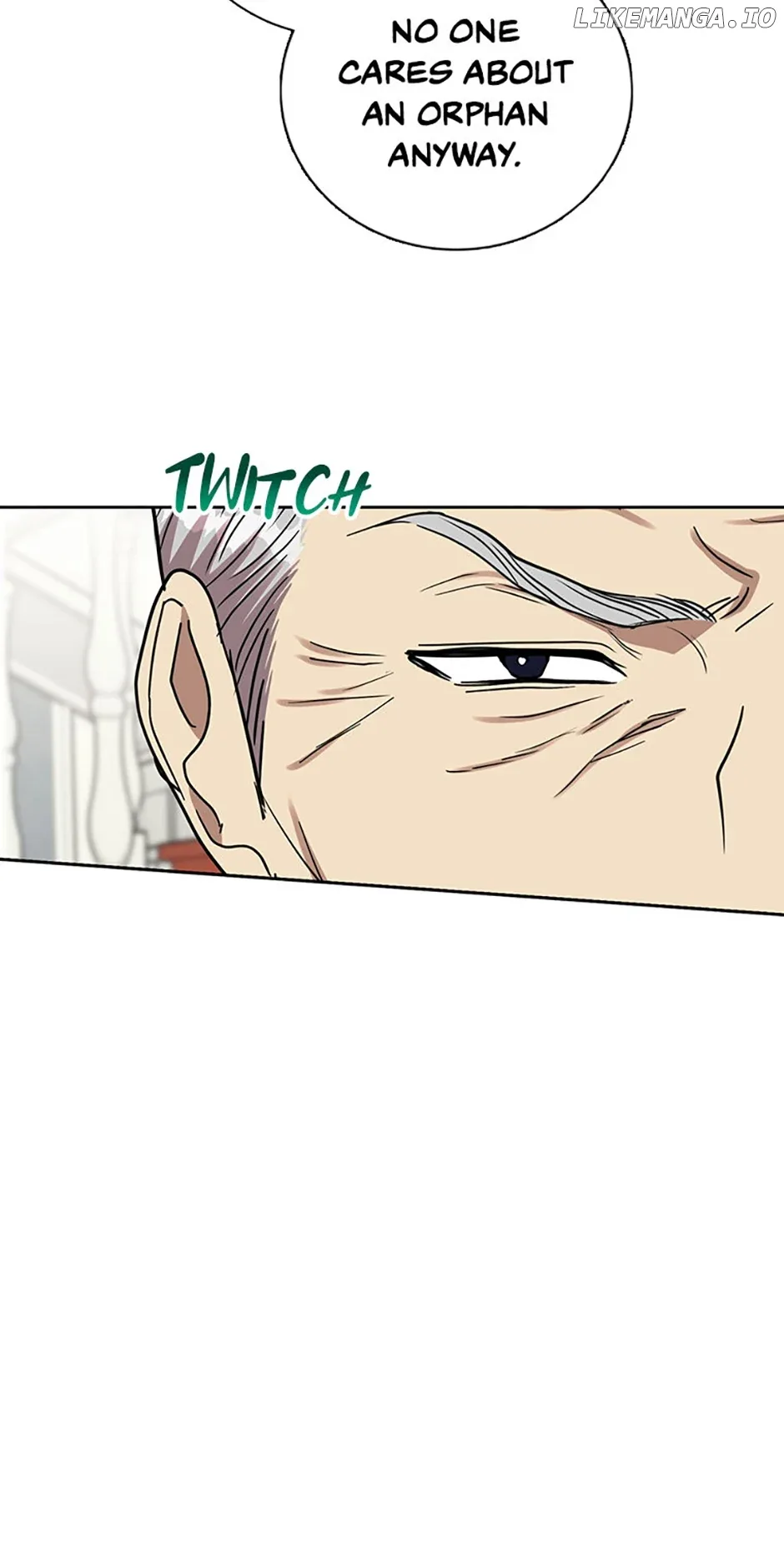 Love Class Chapter 57 page 60