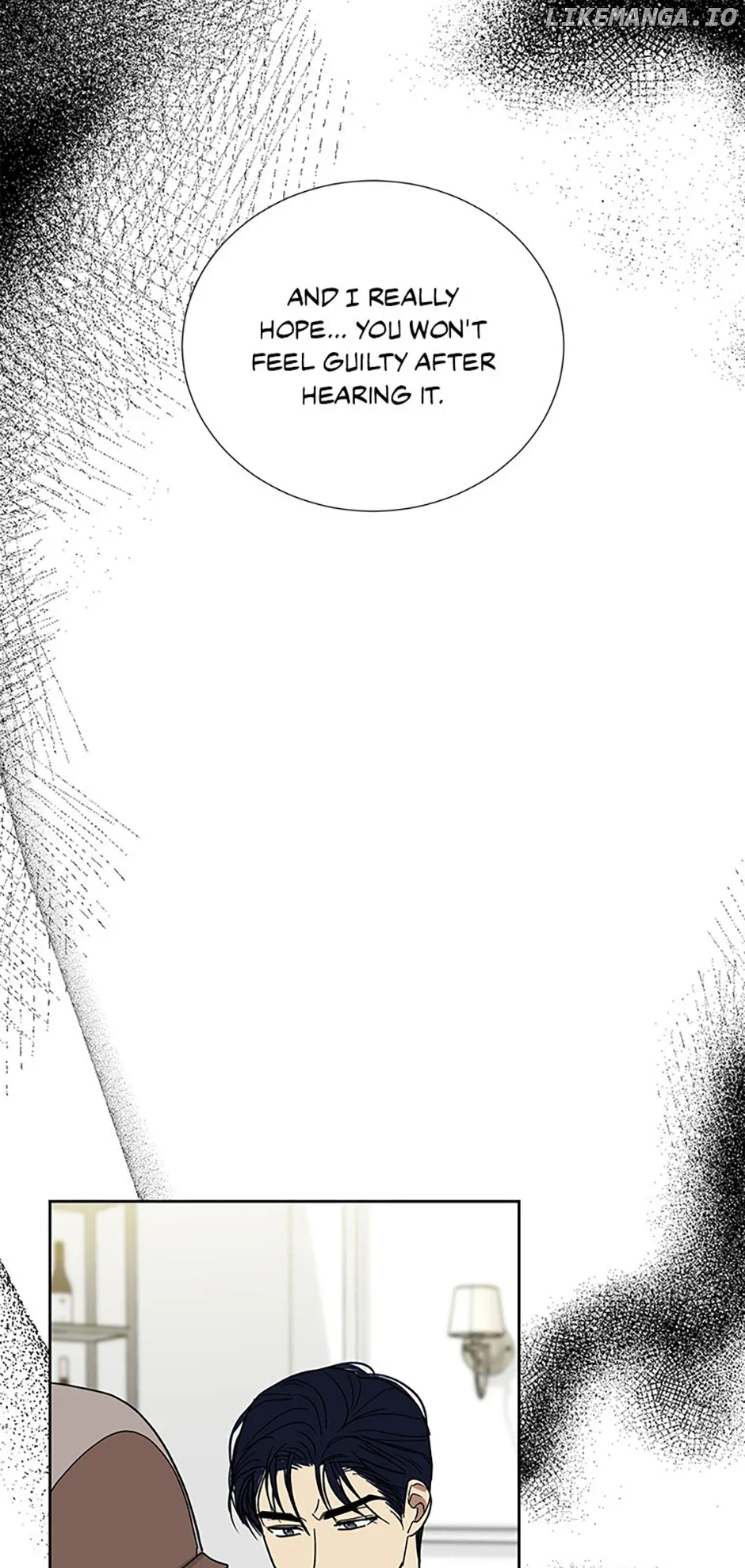 Love Class Chapter 60 page 48