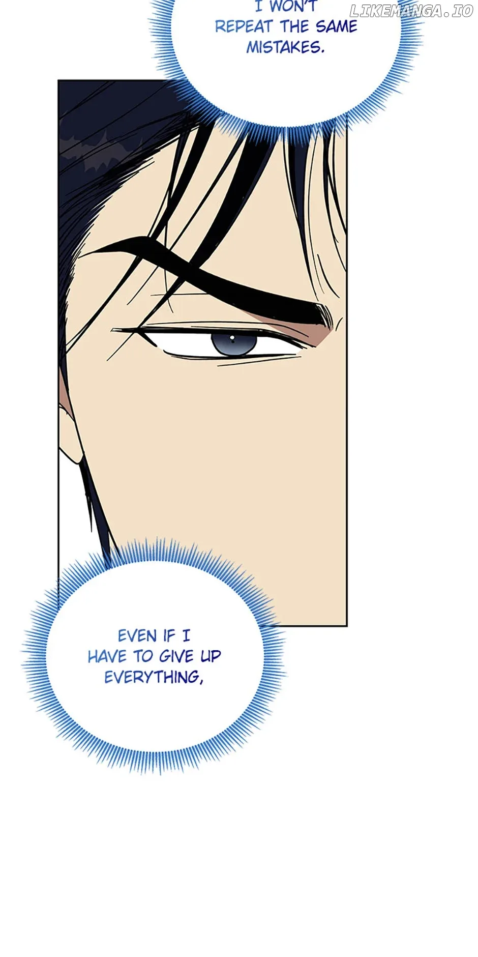 Love Class Chapter 60 page 63