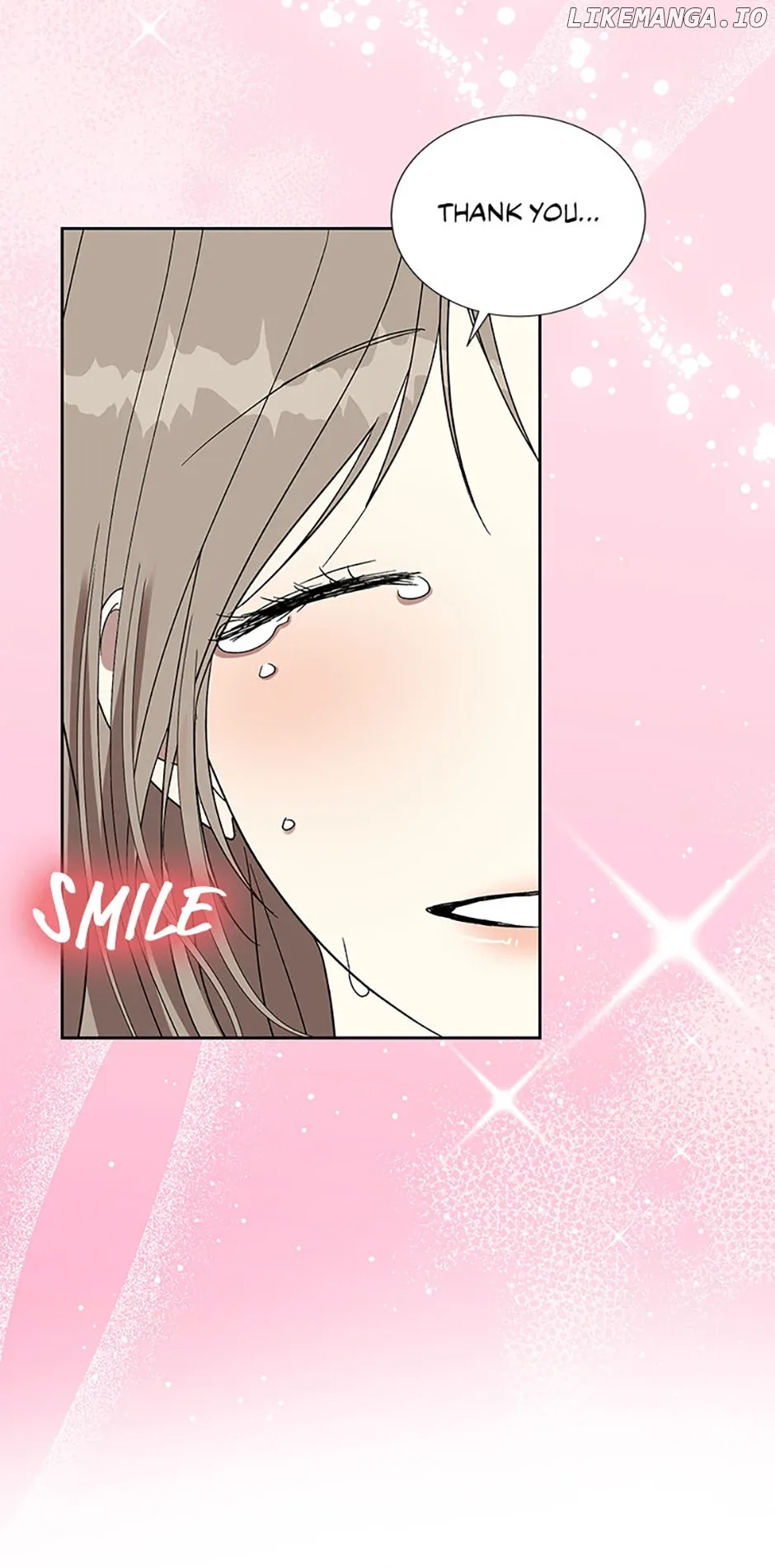 Love Class Chapter 59 page 32