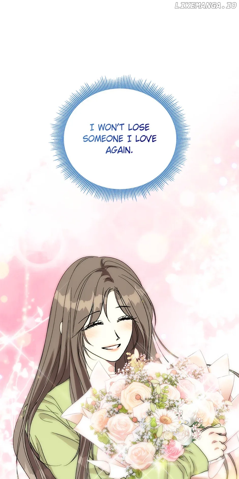 Love Class Chapter 60 page 64