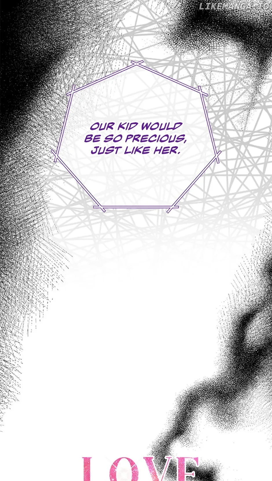 Love Class Chapter 60 page 5