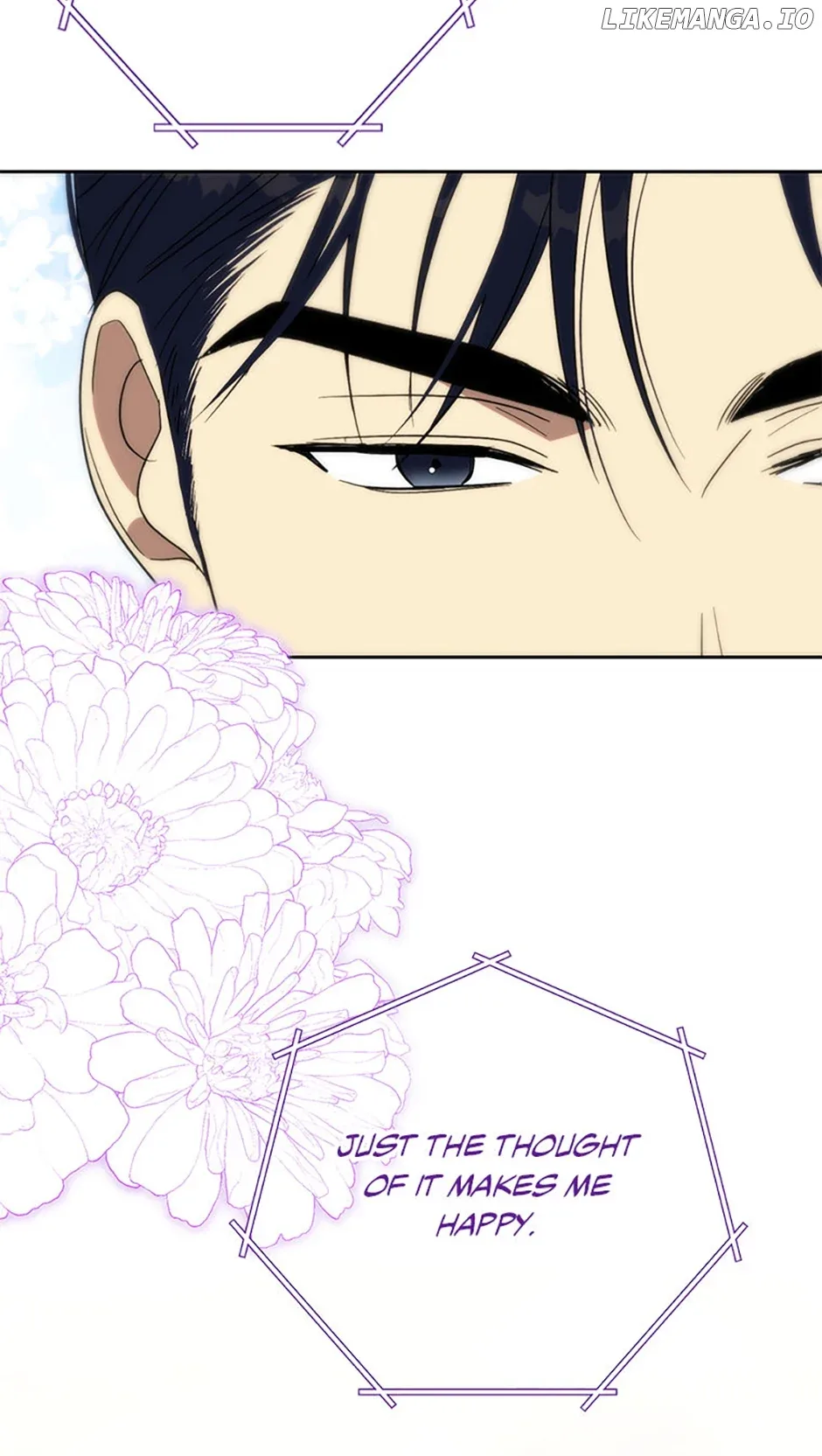 Love Class Chapter 60 page 3