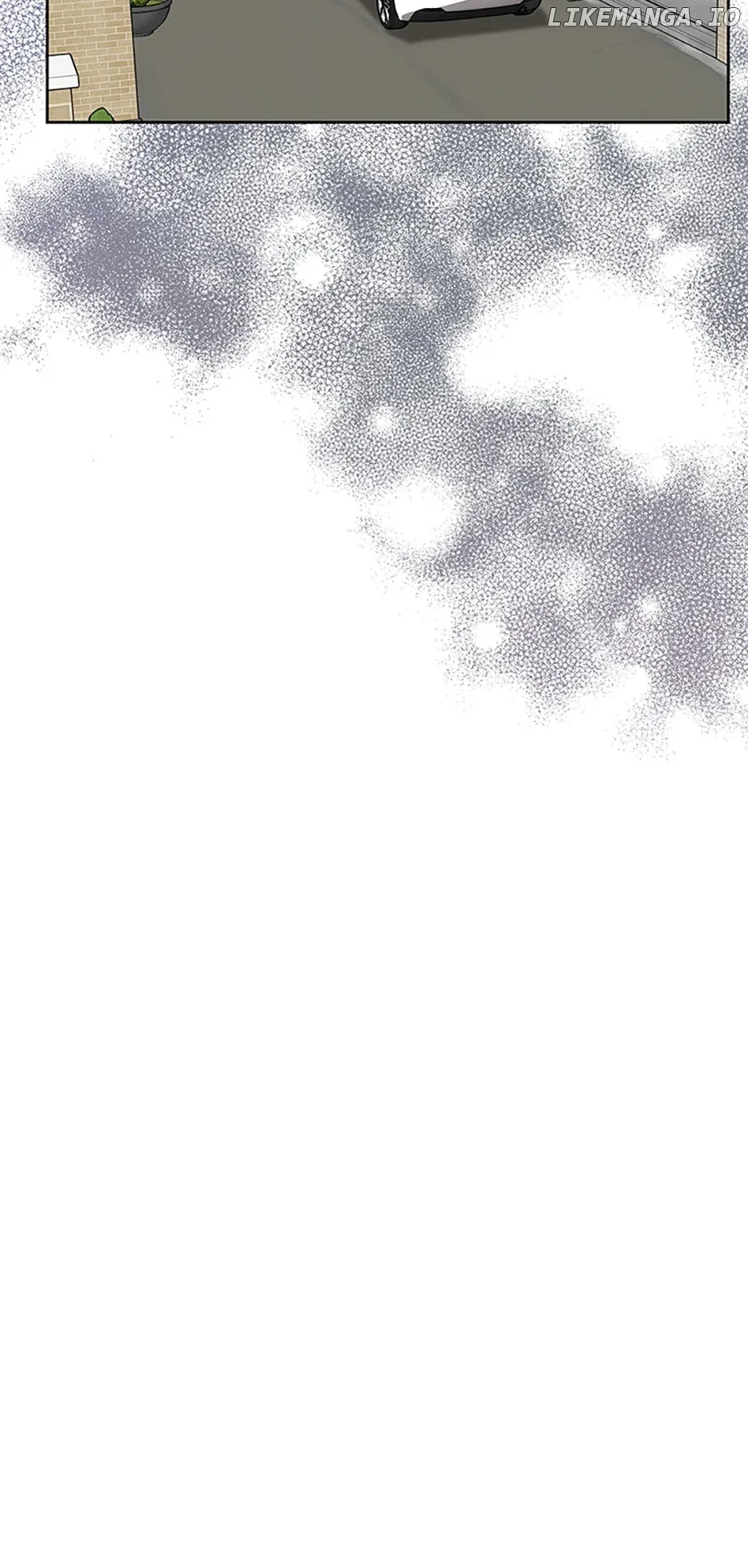 Love Class Chapter 60 page 31