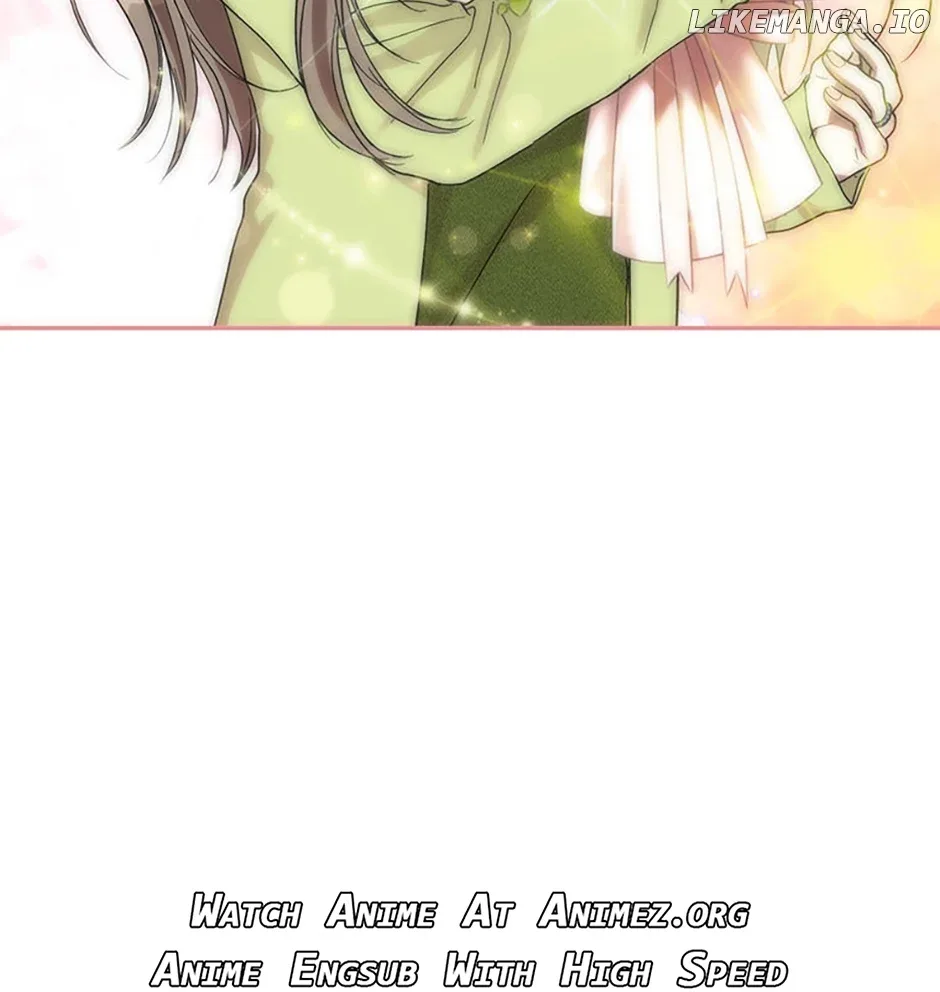 Love Class Chapter 60 page 65