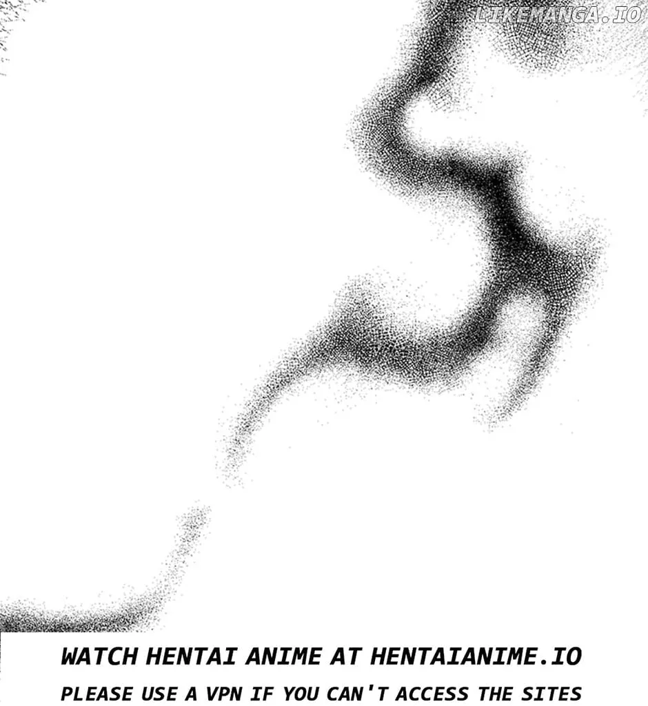 Love Class Chapter 59 page 65