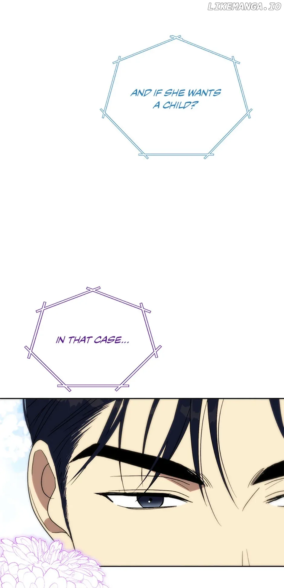 Love Class Chapter 59 page 62