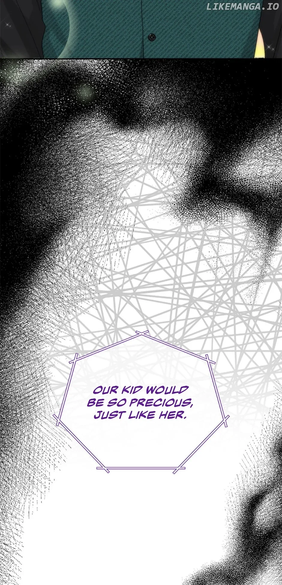 Love Class Chapter 59 page 64
