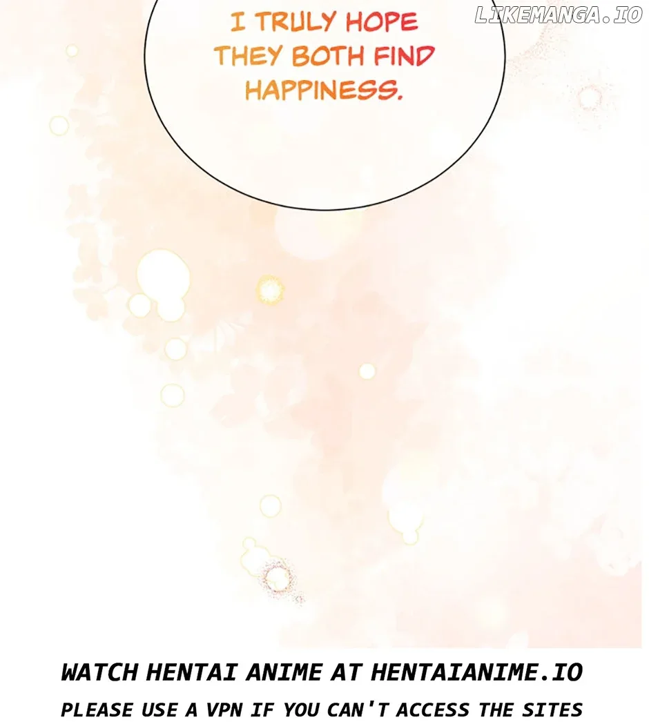 Love Class Chapter 61 page 61