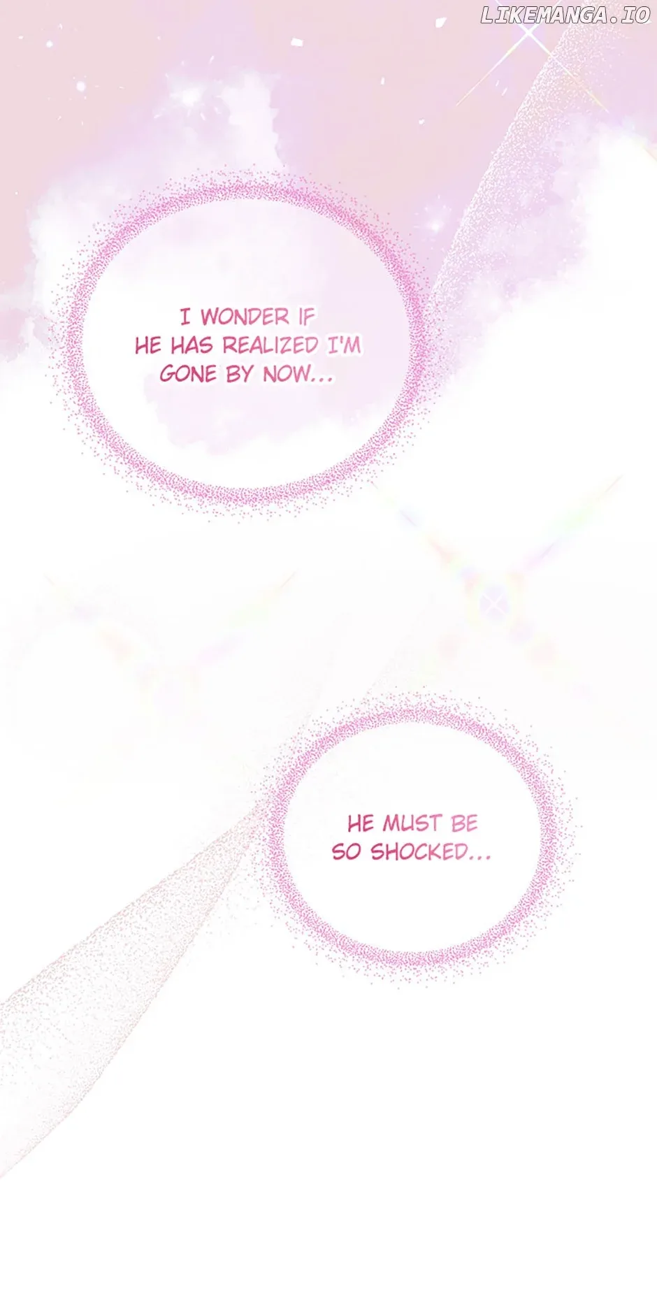Love Class Chapter 62 page 31