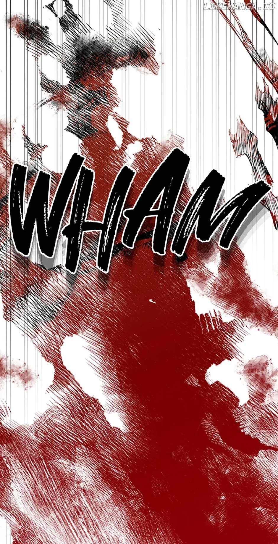 Love Class Chapter 62 page 44