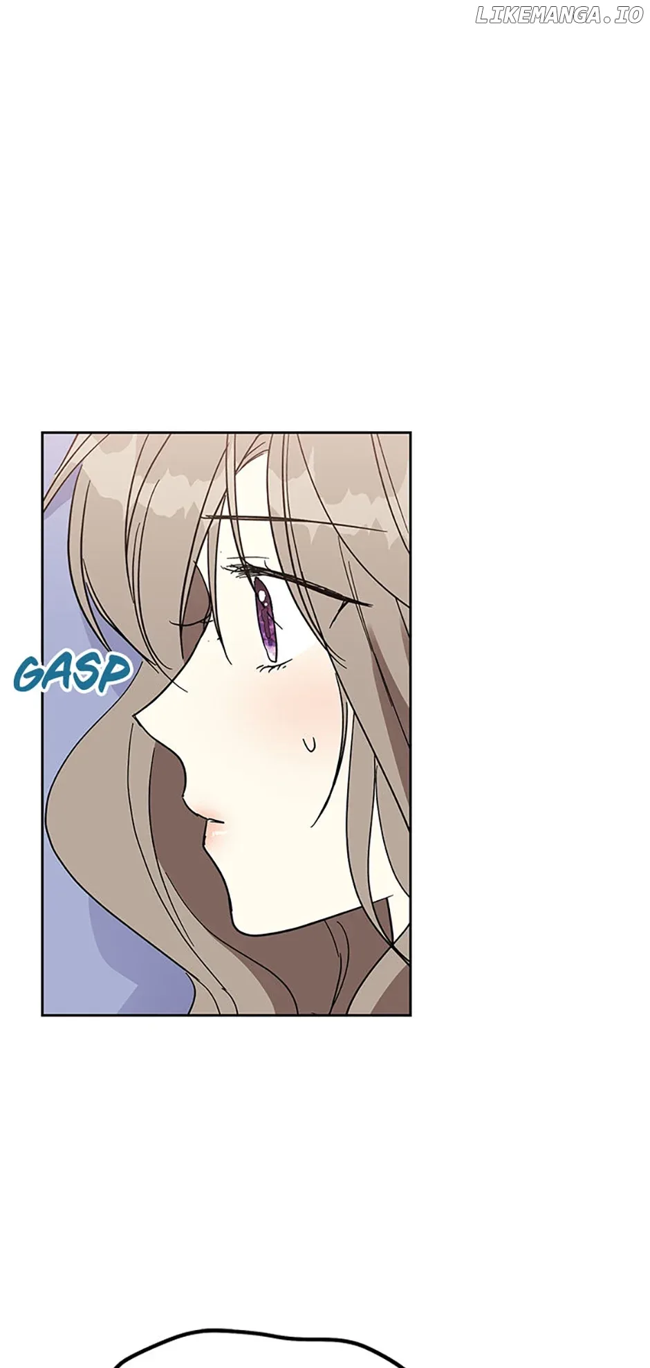Love Class Chapter 62 page 68