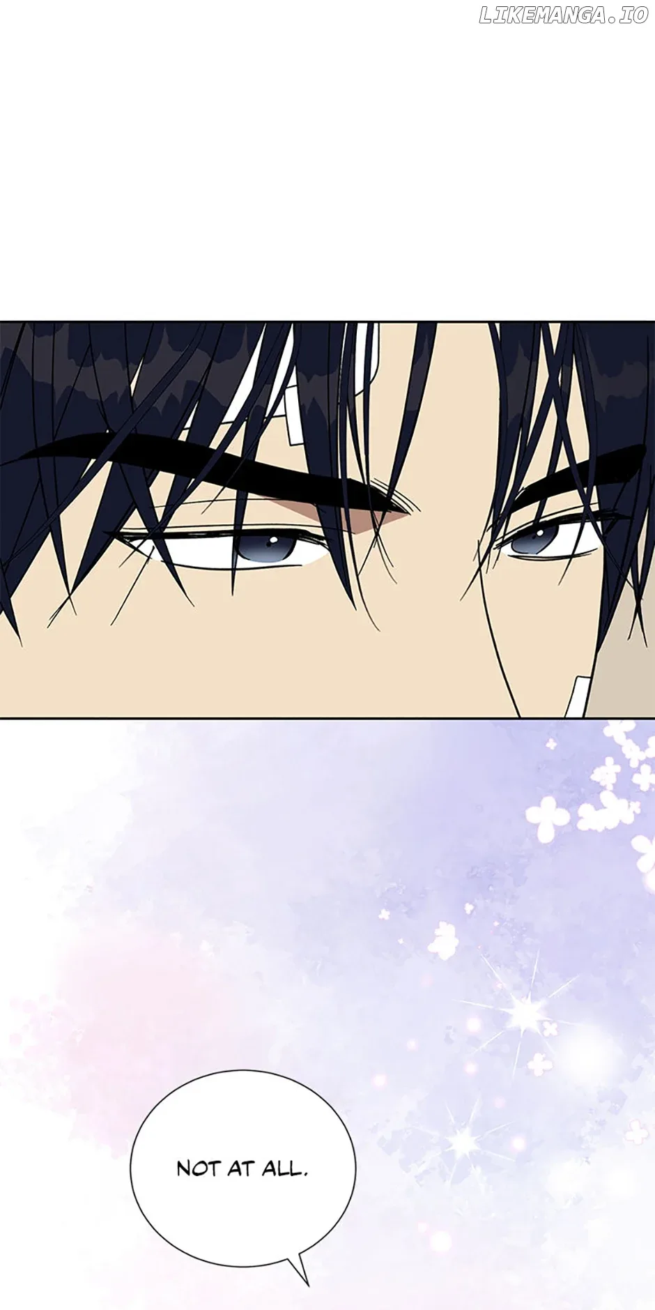 Love Class Chapter 63 page 9