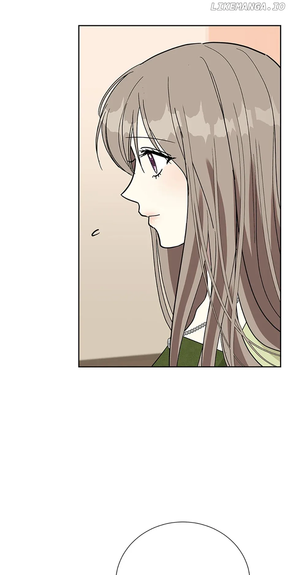 Love Class Chapter 63 page 5